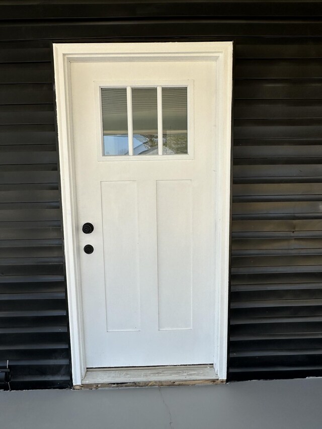 11914 Jim Cummings Hwy, Bradyville, TN 37026 - photo 17