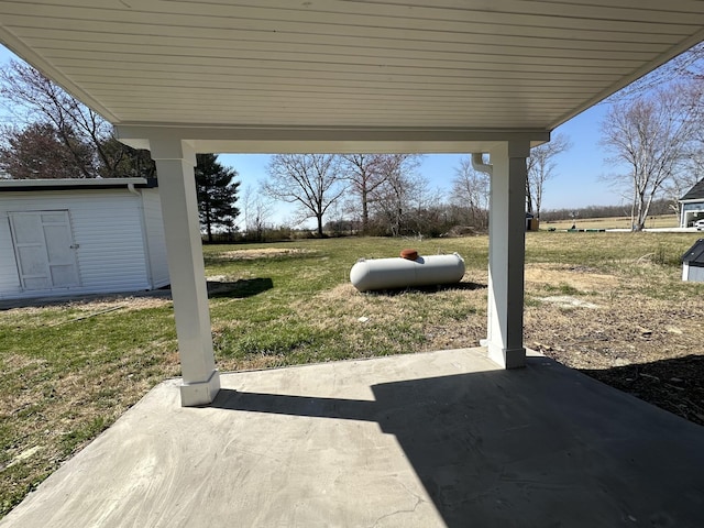 11914 Jim Cummings Hwy, Bradyville, TN 37026 - photo 26