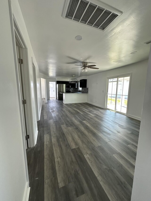 11914 Jim Cummings Hwy, Bradyville, TN 37026 - photo 42
