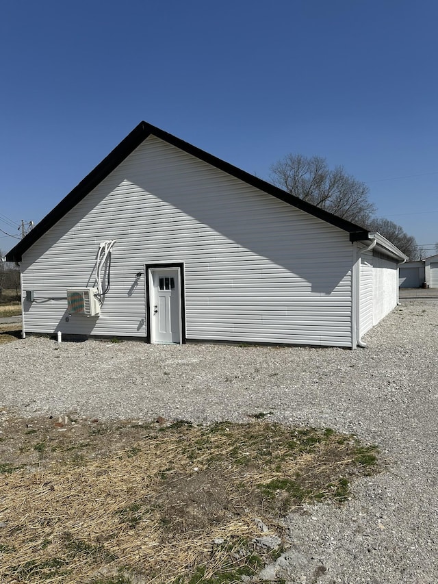 11914 Jim Cummings Hwy, Bradyville, TN 37026 - photo 12