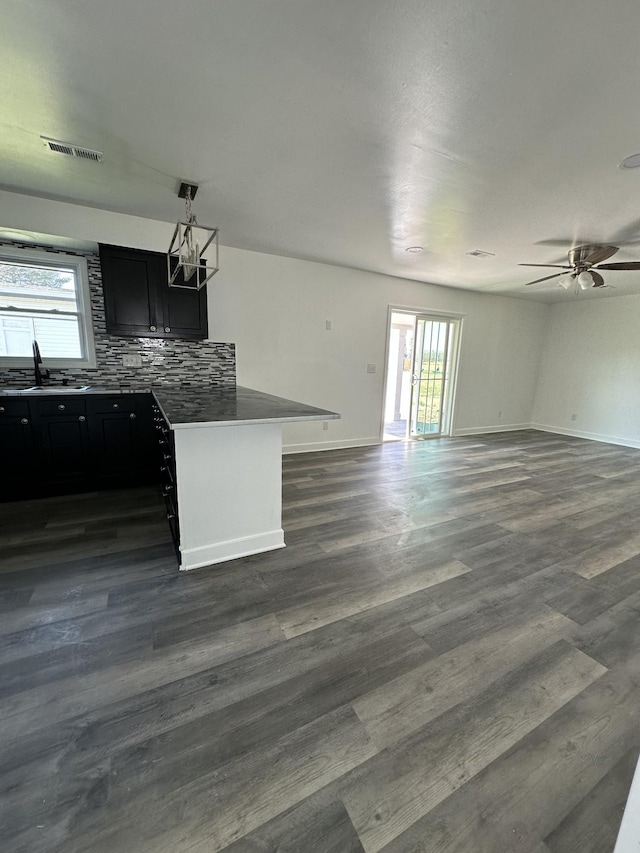 11914 Jim Cummings Hwy, Bradyville, TN 37026 - photo 25