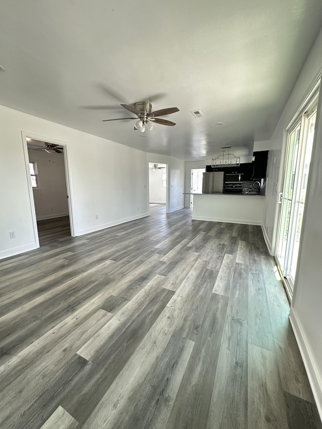 11914 Jim Cummings Hwy, Bradyville, TN 37026 - photo 28