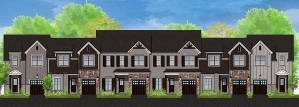 967 Horse Mountain Rd Unit 6D, Shelbyville, TN 37160 - a file