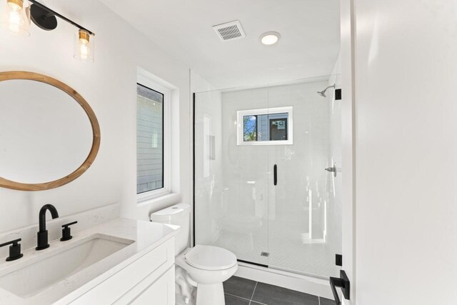 2732 Herman St, Nashville, TN 37208 - photo 11