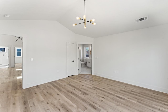 2732 Herman St, Nashville, TN 37208 - photo 17