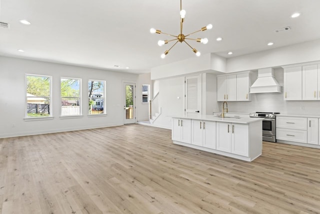 2732 Herman St, Nashville, TN 37208 - photo 7