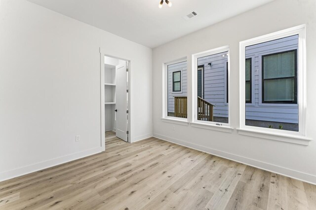 2732 Herman St, Nashville, TN 37208 - photo 12