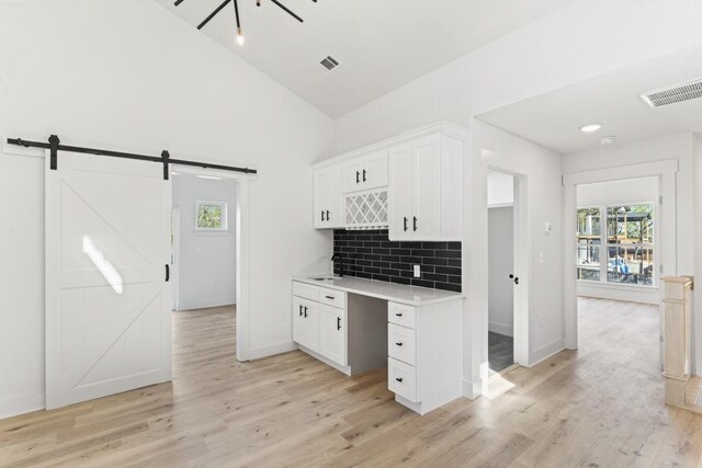 2732 Herman St, Nashville, TN 37208 - photo 23