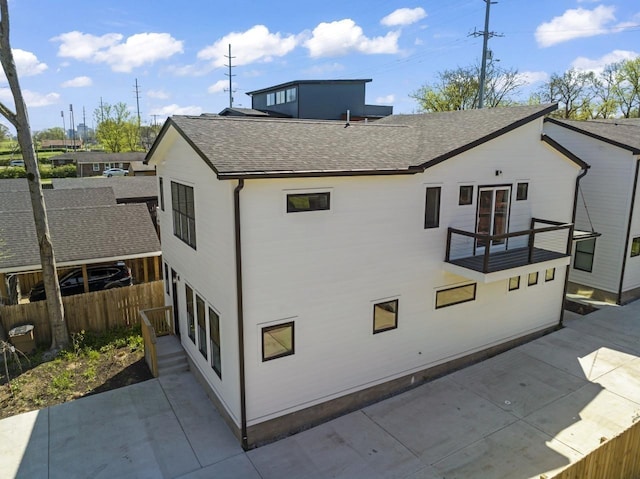 2732 Herman St, Nashville, TN 37208 - photo 2