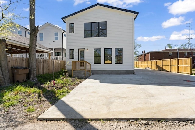 2732 Herman St, Nashville, TN 37208 - photo 3