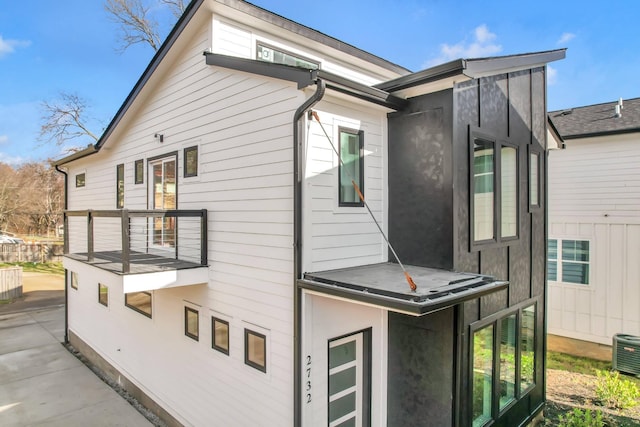 2732 Herman St, Nashville, TN 37208 - photo 1