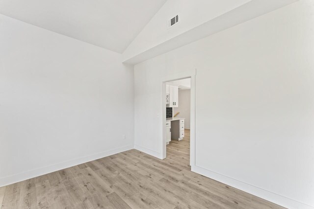 2732 Herman St, Nashville, TN 37208 - photo 13