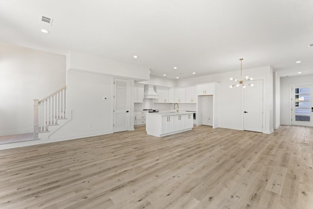 2732 Herman St, Nashville, TN 37208 - photo 10