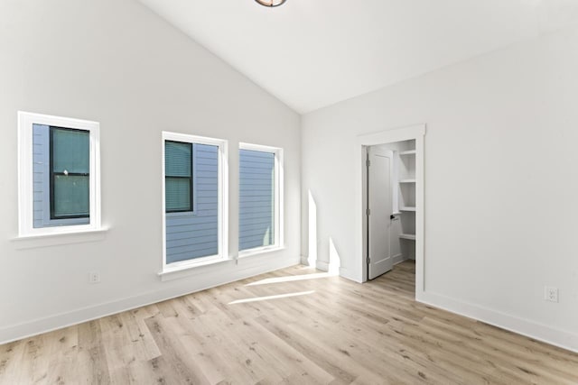 2732 Herman St, Nashville, TN 37208 - photo 16