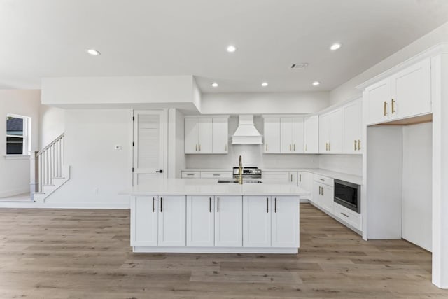 2732 Herman St, Nashville, TN 37208 - photo 6