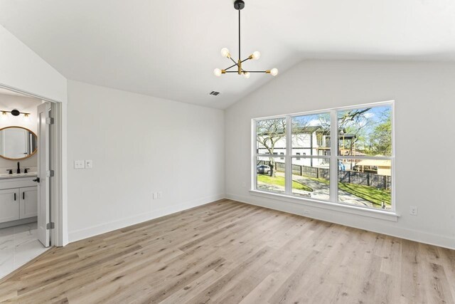 2732 Herman St, Nashville, TN 37208 - photo 15