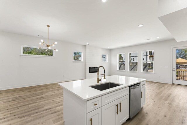 2732 Herman St, Nashville, TN 37208 - photo 8