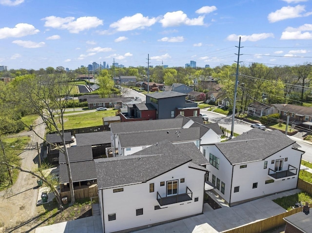2732 Herman St, Nashville, TN 37208 - photo 5