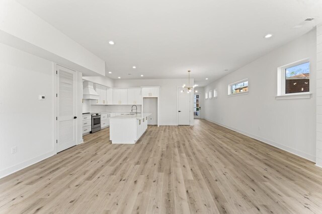 2732 Herman St, Nashville, TN 37208 - photo 9