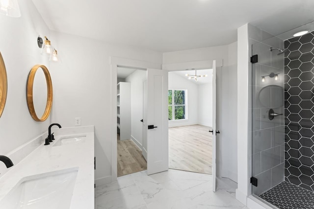 2732 Herman St, Nashville, TN 37208 - photo 19