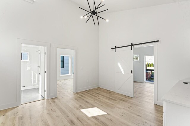 2732 Herman St, Nashville, TN 37208 - photo 22