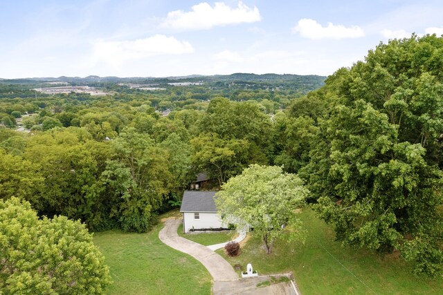 3036 Vistavalley Ct, Nashville, TN 37218 - photo 4