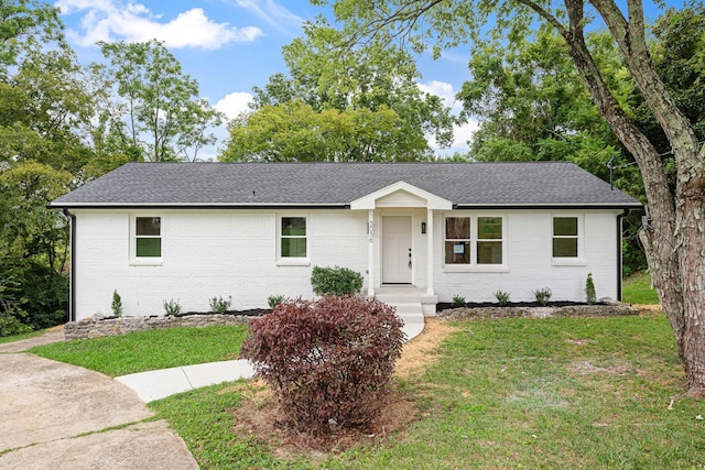 3036 Vistavalley Ct, Nashville, TN 37218 - photo 1