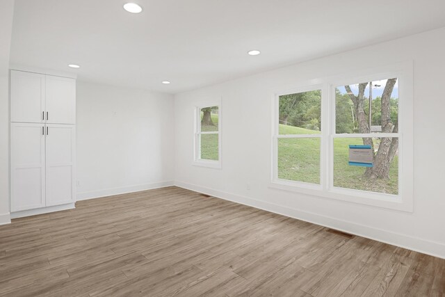 3036 Vistavalley Ct, Nashville, TN 37218 - photo 10