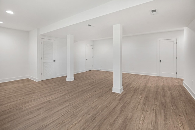 3036 Vistavalley Ct, Nashville, TN 37218 - photo 22