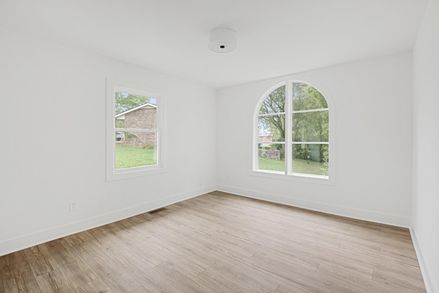 3036 Vistavalley Ct, Nashville, TN 37218 - photo 12