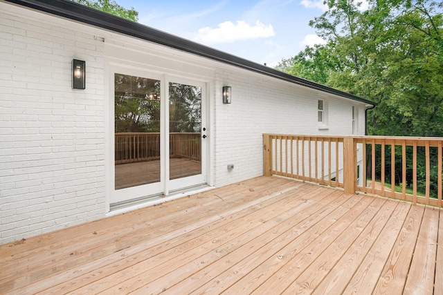 3036 Vistavalley Ct, Nashville, TN 37218 - photo 31