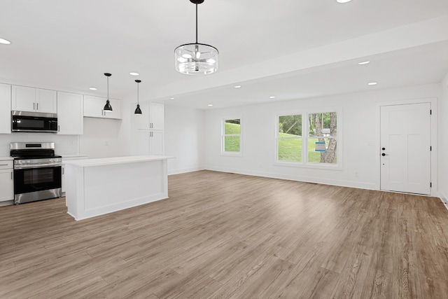 3036 Vistavalley Ct, Nashville, TN 37218 - photo 6