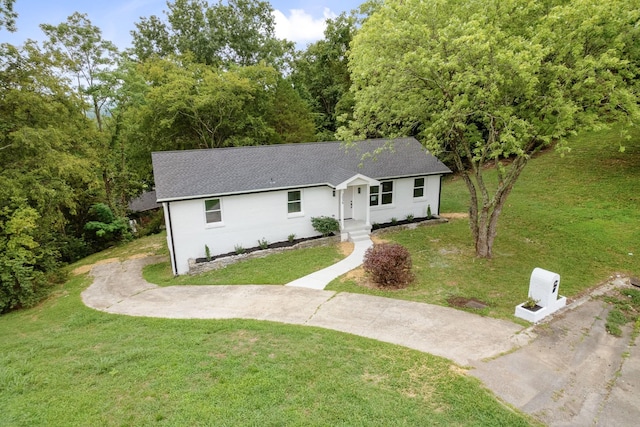 3036 Vistavalley Ct, Nashville, TN 37218 - photo 35