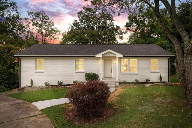 3036 Vistavalley Ct, Nashville, TN 37218 - photo 2