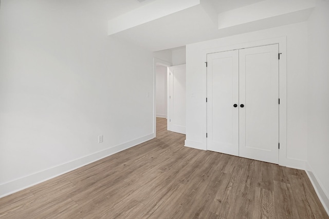 3036 Vistavalley Ct, Nashville, TN 37218 - photo 26