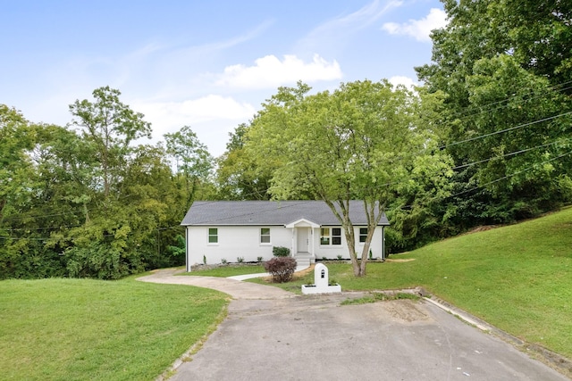 3036 Vistavalley Ct, Nashville, TN 37218 - photo 34