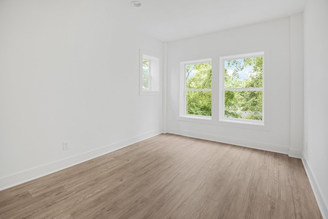 3036 Vistavalley Ct, Nashville, TN 37218 - photo 28