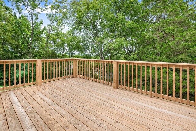 3036 Vistavalley Ct, Nashville, TN 37218 - photo 32