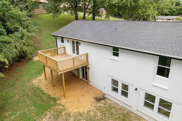 3036 Vistavalley Ct, Nashville, TN 37218 - photo 30