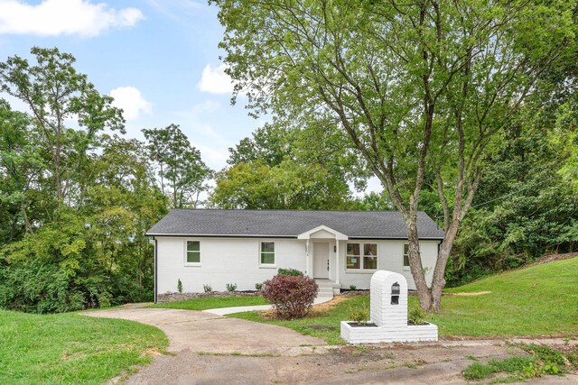 3036 Vistavalley Ct, Nashville, TN 37218 - photo 3