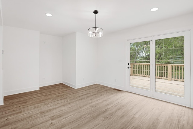 3036 Vistavalley Ct, Nashville, TN 37218 - photo 11