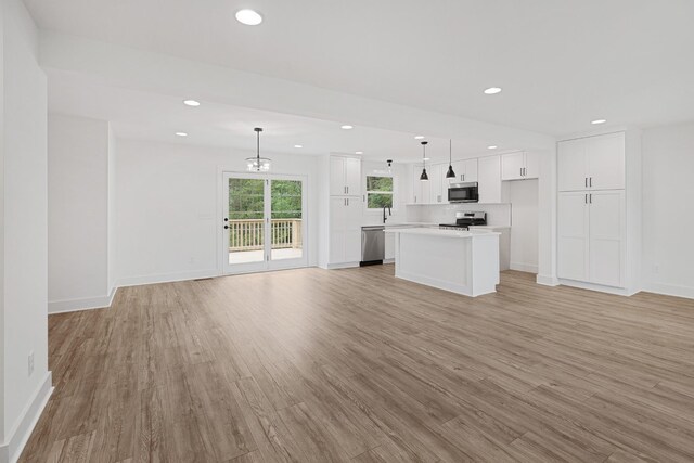 3036 Vistavalley Ct, Nashville, TN 37218 - photo 5