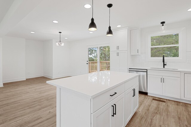 3036 Vistavalley Ct, Nashville, TN 37218 - photo 8