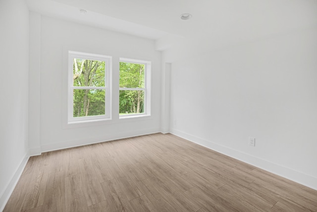 3036 Vistavalley Ct, Nashville, TN 37218 - photo 25