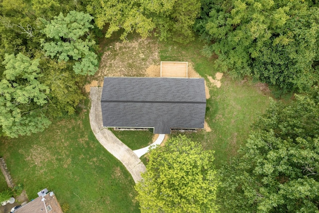 3036 Vistavalley Ct, Nashville, TN 37218 - photo 33