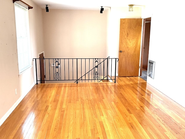 307 Heights Ave, Tullahoma, TN 37388 - photo 15