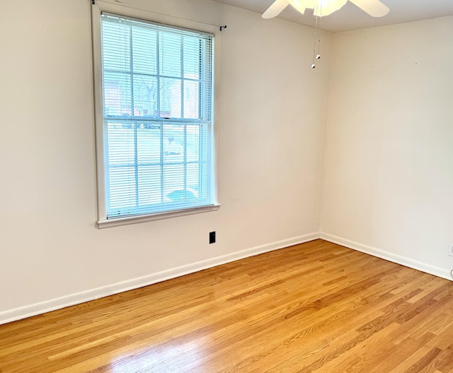 307 Heights Ave, Tullahoma, TN 37388 - photo 28