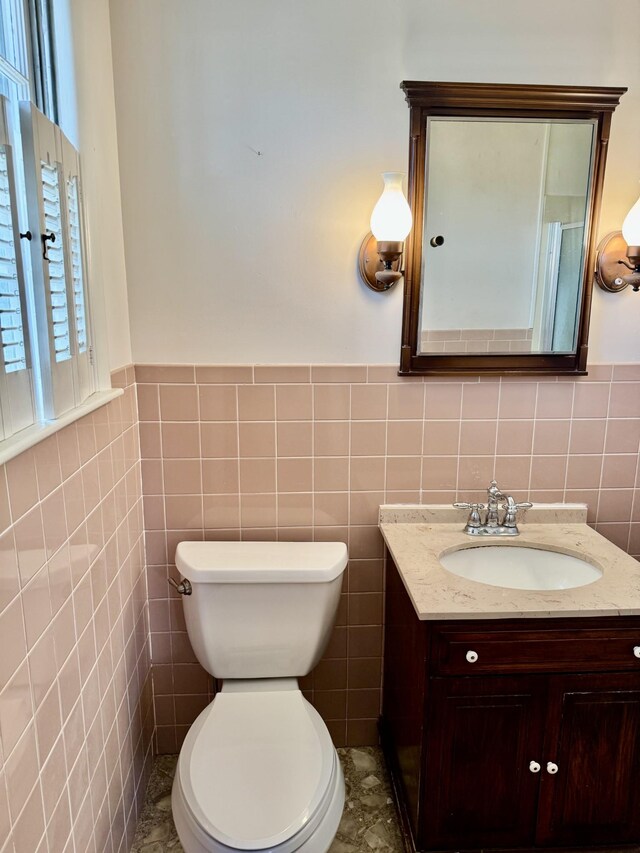 307 Heights Ave, Tullahoma, TN 37388 - photo 34