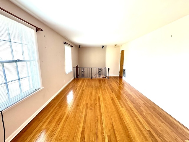 307 Heights Ave, Tullahoma, TN 37388 - photo 13