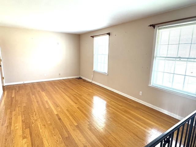 307 Heights Ave, Tullahoma, TN 37388 - photo 17